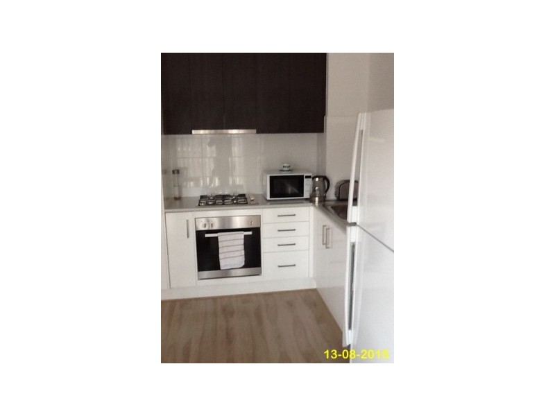 24 Adamson Street, Blakeview SA 5114