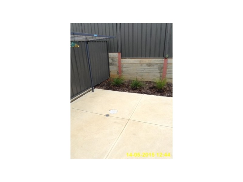 24 Adamson Street, Blakeview SA 5114