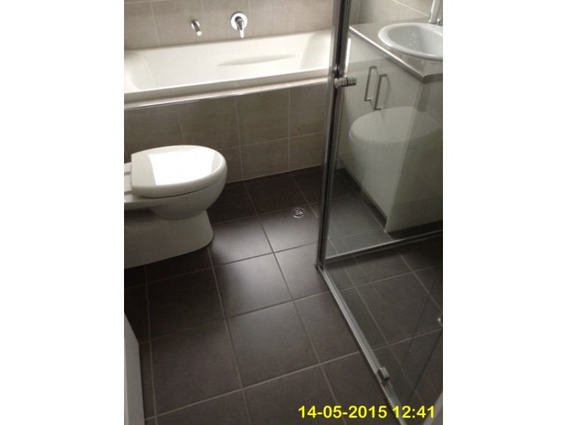 24 Adamson Street, Blakeview SA 5114