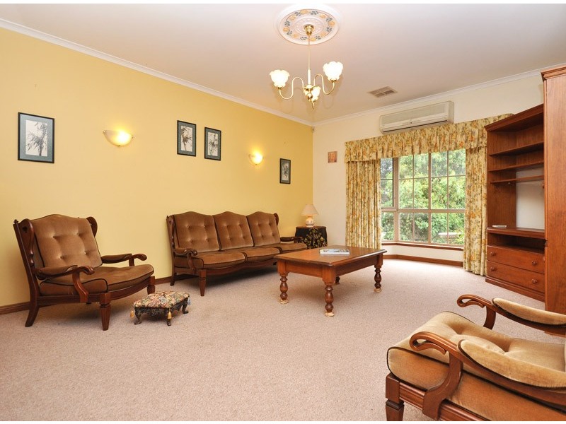 5/11 Thomas Drive, Happy Valley SA 5159