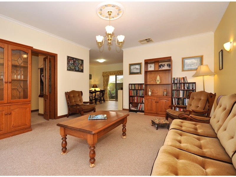 5/11 Thomas Drive, Happy Valley SA 5159