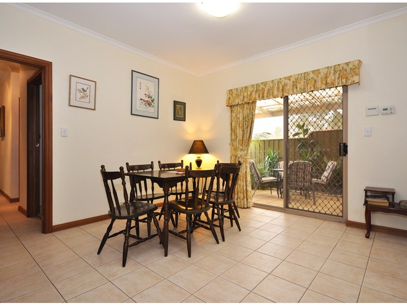 5/11 Thomas Drive, Happy Valley SA 5159