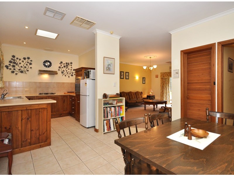 5/11 Thomas Drive, Happy Valley SA 5159