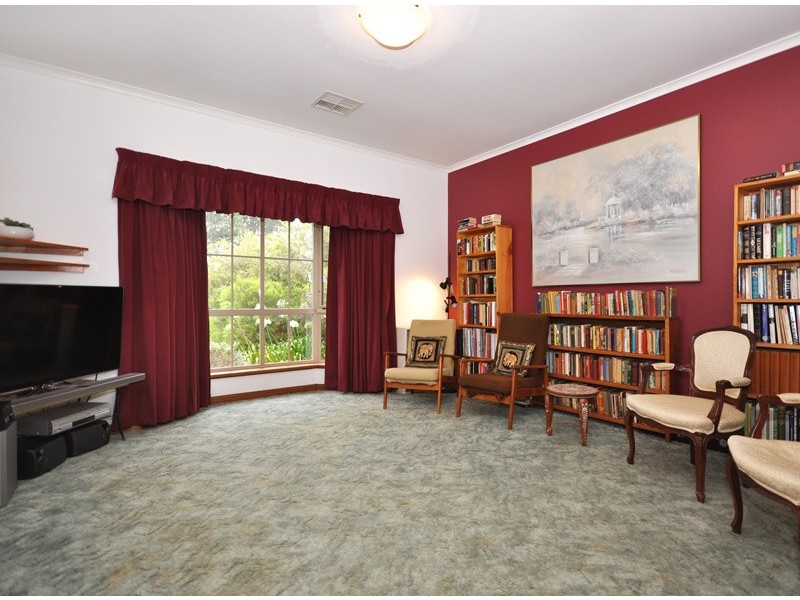 5/11 Thomas Drive, Happy Valley SA 5159