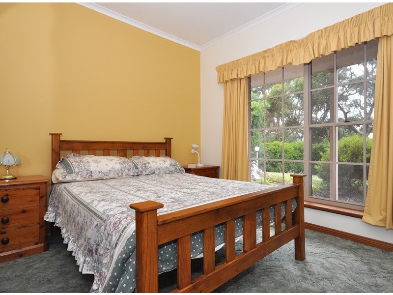 5/11 Thomas Drive, Happy Valley SA 5159
