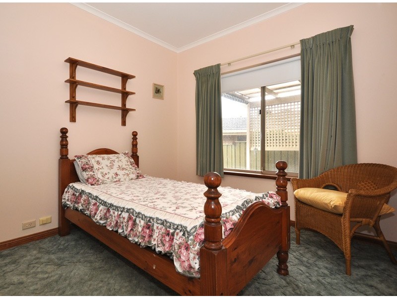 5/11 Thomas Drive, Happy Valley SA 5159