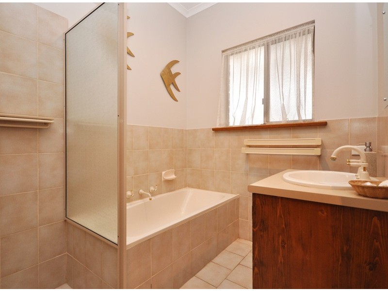 5/11 Thomas Drive, Happy Valley SA 5159