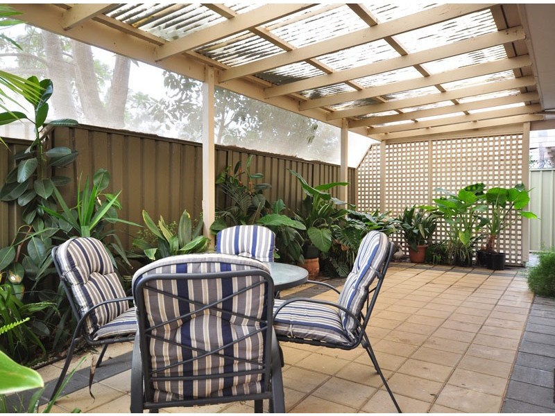 5/11 Thomas Drive, Happy Valley SA 5159