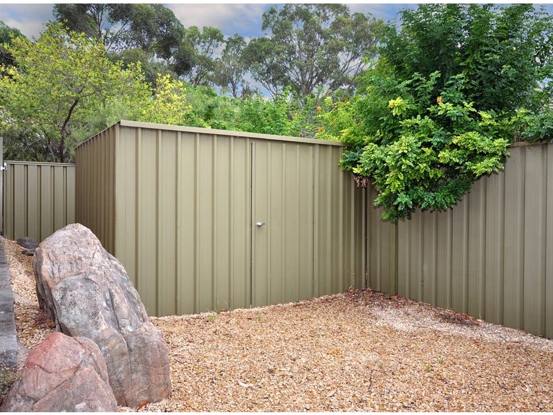 5/11 Thomas Drive, Happy Valley SA 5159