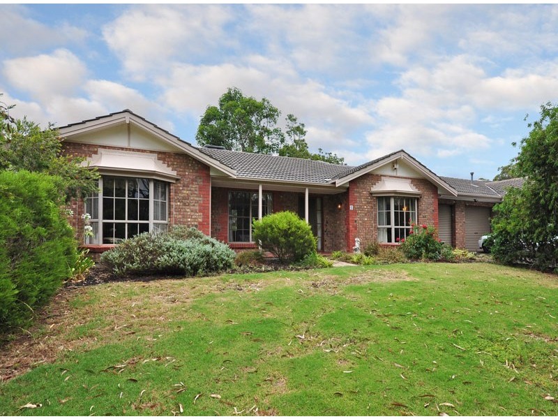 5/11 Thomas Drive, Happy Valley SA 5159