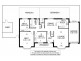 5/11 Thomas Drive, Happy Valley SA 5159 Floorplan
