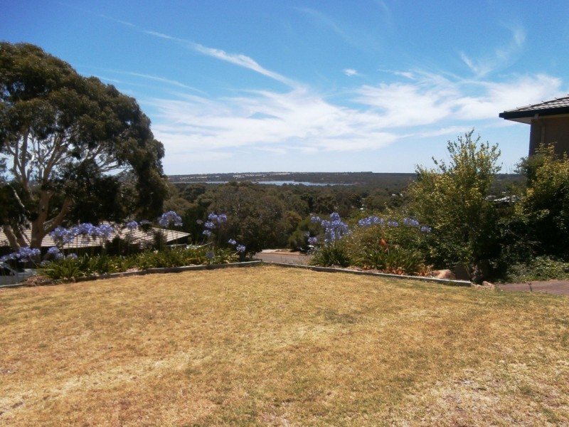 6 Nicolle Court, Happy Valley SA 5159