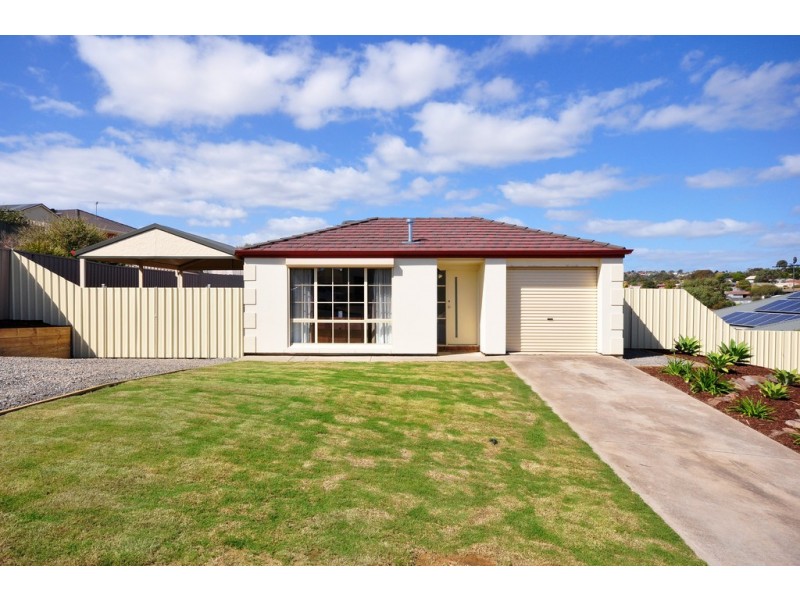 2 Kerley Way, Noarlunga Downs SA 5168