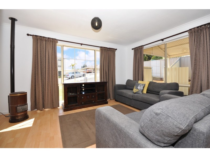 2 Kerley Way, Noarlunga Downs SA 5168