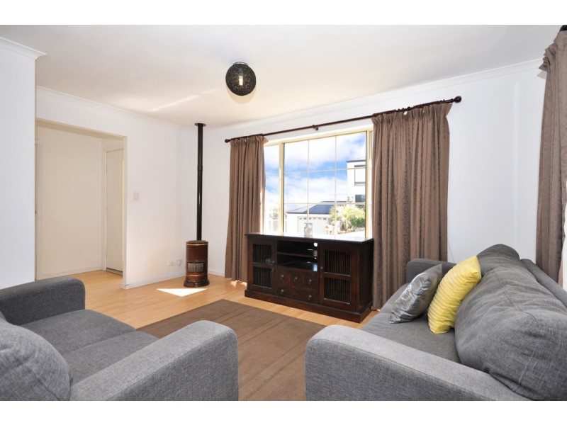 2 Kerley Way, Noarlunga Downs SA 5168