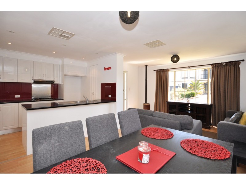 2 Kerley Way, Noarlunga Downs SA 5168