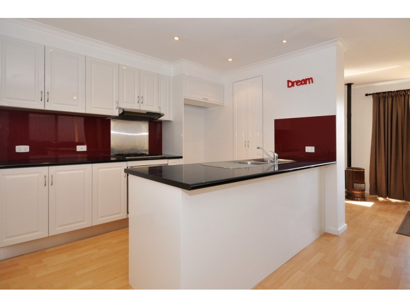 2 Kerley Way, Noarlunga Downs SA 5168