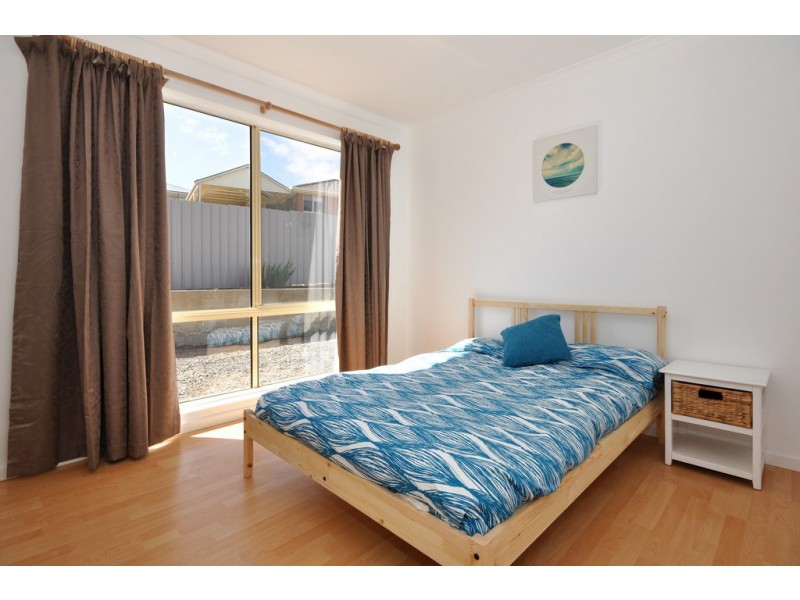 2 Kerley Way, Noarlunga Downs SA 5168