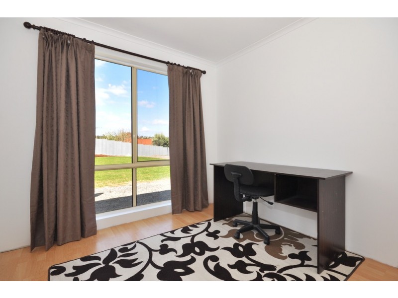 2 Kerley Way, Noarlunga Downs SA 5168