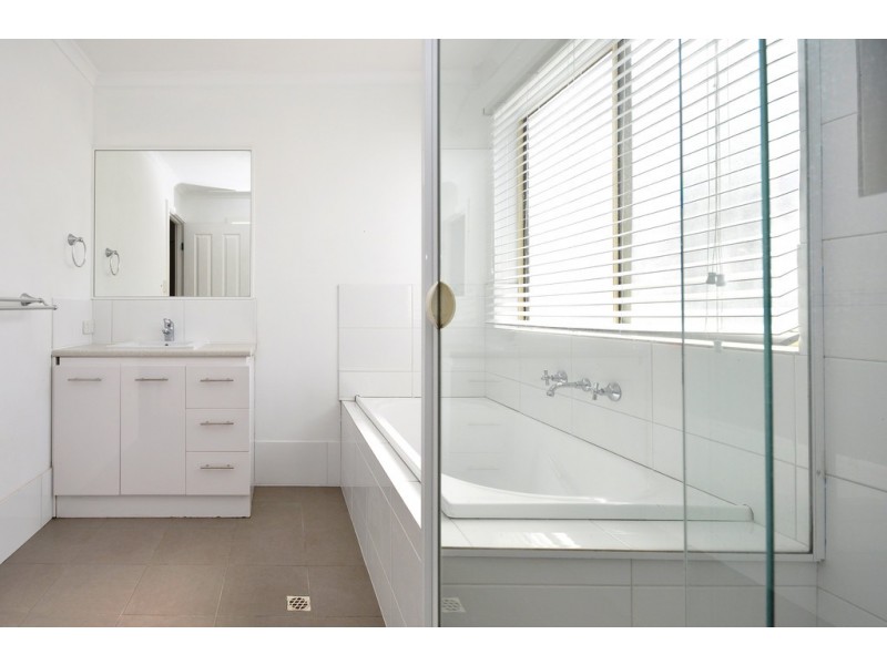 2 Kerley Way, Noarlunga Downs SA 5168