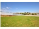 2 Kerley Way, Noarlunga Downs SA 5168