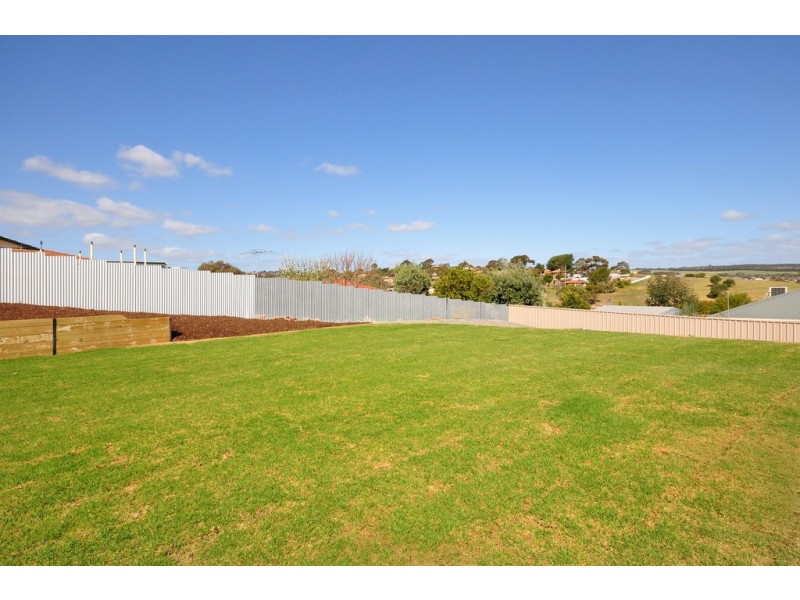 2 Kerley Way, Noarlunga Downs SA 5168