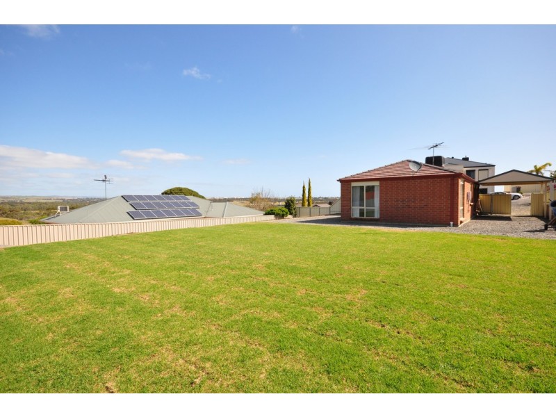 2 Kerley Way, Noarlunga Downs SA 5168