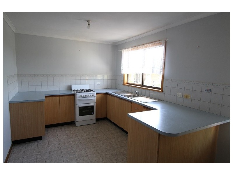 10 Huntingdale Road, Noarlunga Downs SA 5168