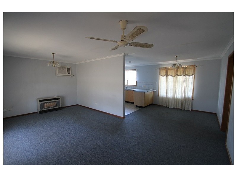 10 Huntingdale Road, Noarlunga Downs SA 5168