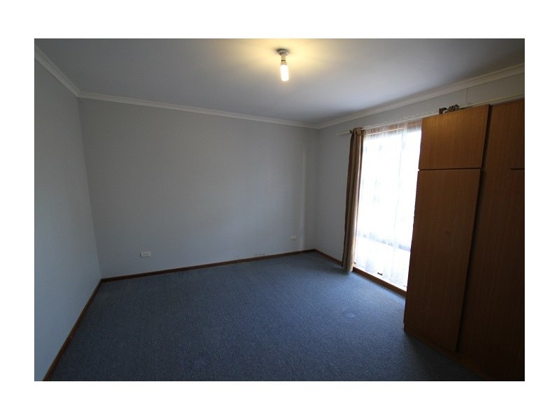 10 Huntingdale Road, Noarlunga Downs SA 5168