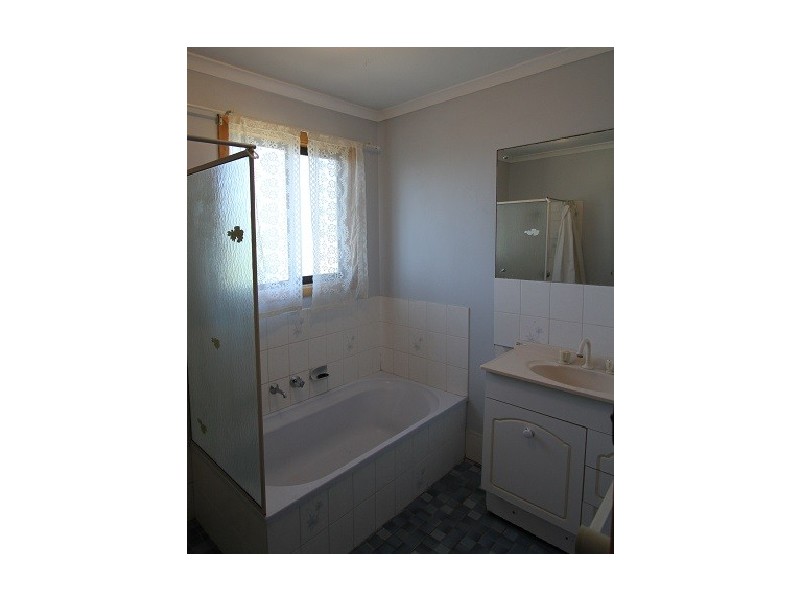 10 Huntingdale Road, Noarlunga Downs SA 5168