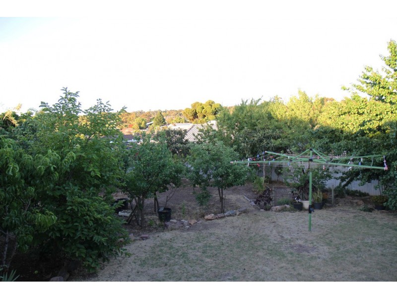 10 Huntingdale Road, Noarlunga Downs SA 5168