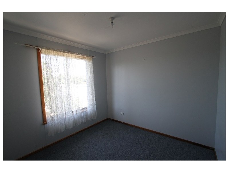 10 Huntingdale Road, Noarlunga Downs SA 5168