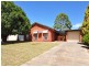 34 Paterson Drive, Hackham SA 5163