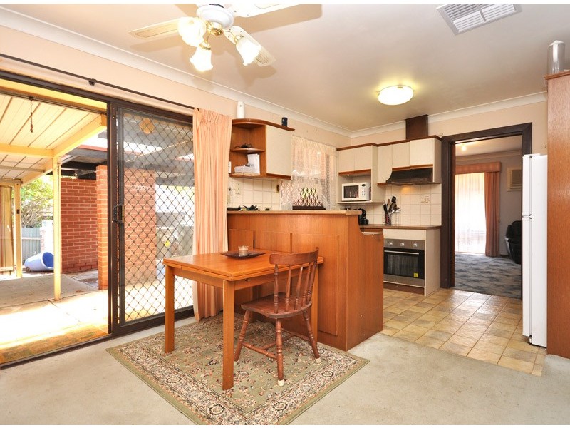 34 Paterson Drive, Hackham SA 5163