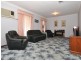 34 Paterson Drive, Hackham SA 5163