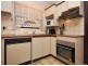 34 Paterson Drive, Hackham SA 5163