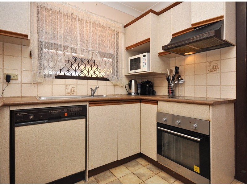 34 Paterson Drive, Hackham SA 5163