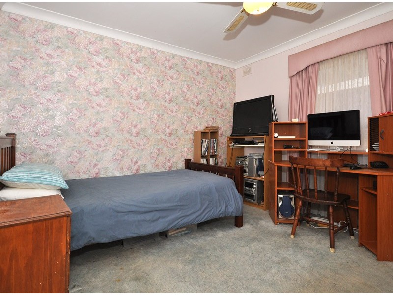 34 Paterson Drive, Hackham SA 5163