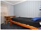 34 Paterson Drive, Hackham SA 5163