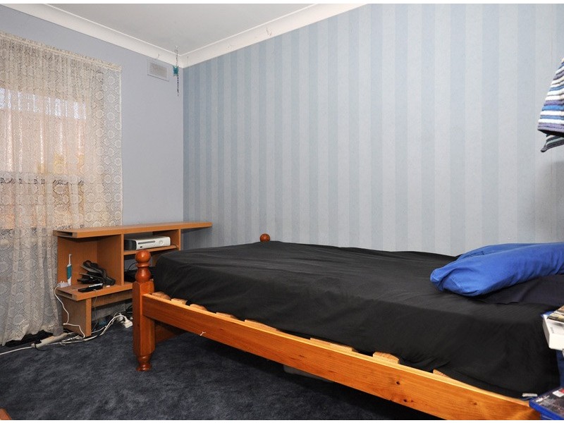 34 Paterson Drive, Hackham SA 5163