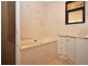 34 Paterson Drive, Hackham SA 5163