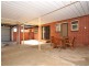 34 Paterson Drive, Hackham SA 5163