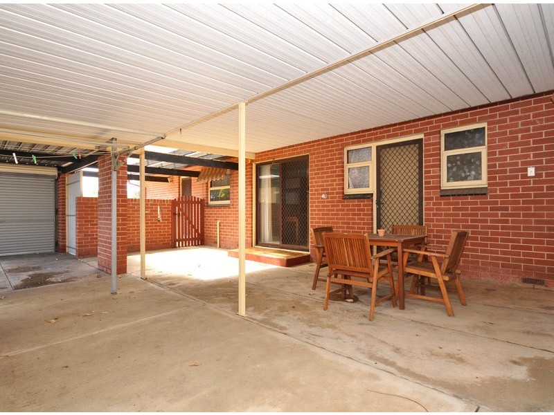 34 Paterson Drive, Hackham SA 5163