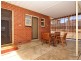 34 Paterson Drive, Hackham SA 5163