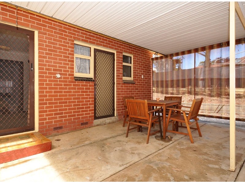 34 Paterson Drive, Hackham SA 5163