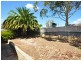 34 Paterson Drive, Hackham SA 5163