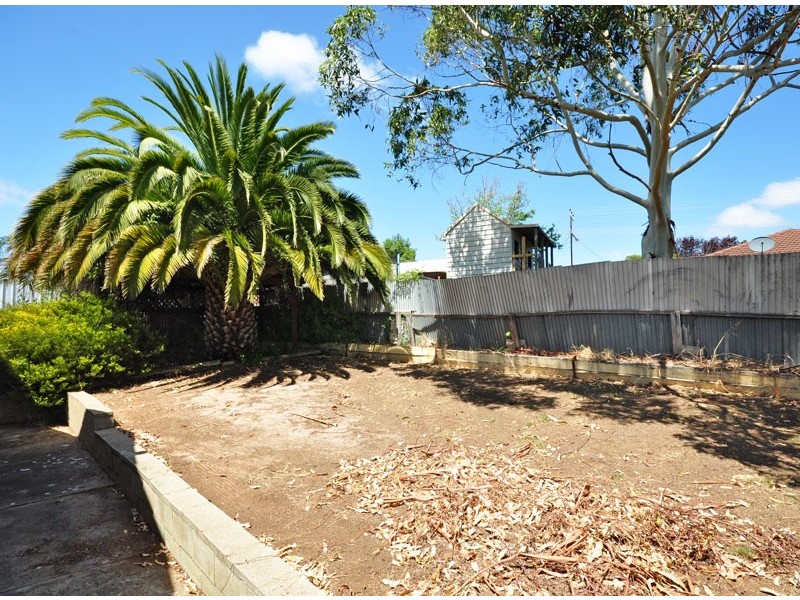 34 Paterson Drive, Hackham SA 5163