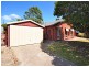 34 Paterson Drive, Hackham SA 5163