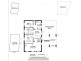 34 Paterson Drive, Hackham SA 5163 Floorplan